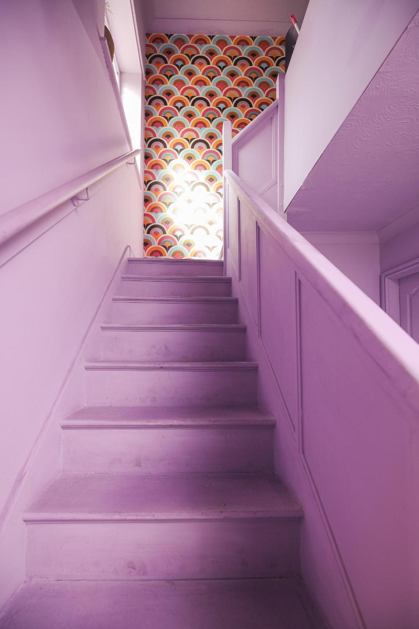 Franky's Place, In Roundhay, - Free Parking, Breakfast & Wifi Bed & Breakfast Leeds (West Yorkshire)